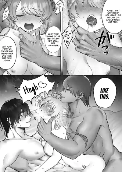 Page 65