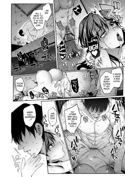 Page 78