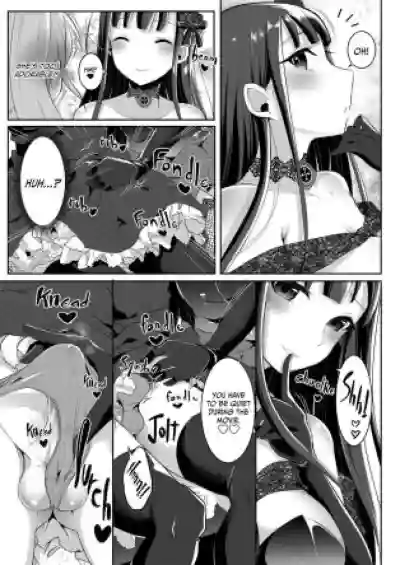 Page 82