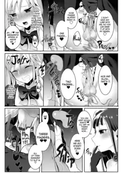 Page 89