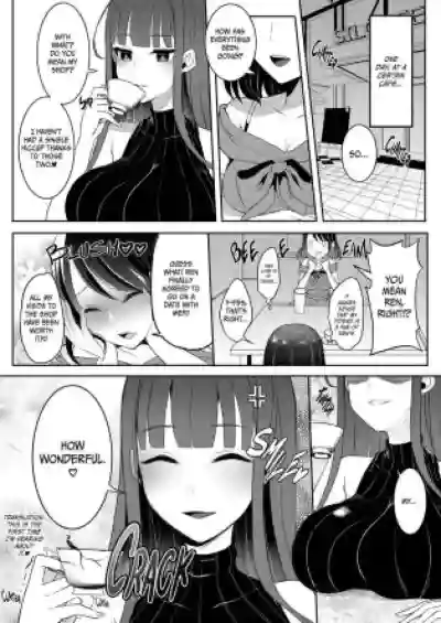 Page 96