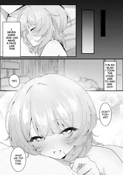 Page 50