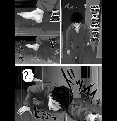 Page 131