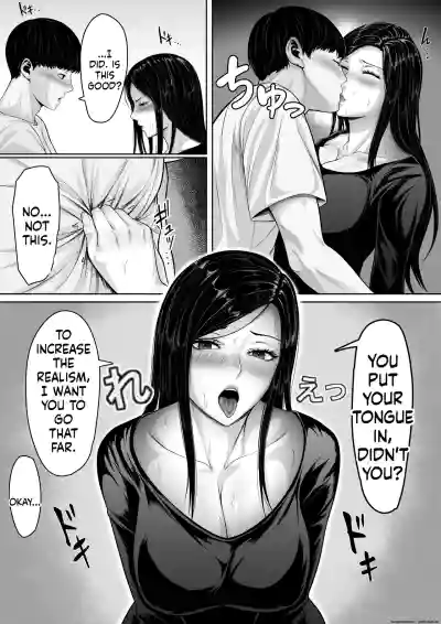 Page 141