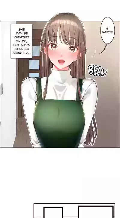 Page 69