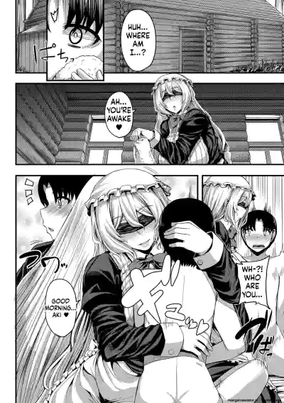 Page 89
