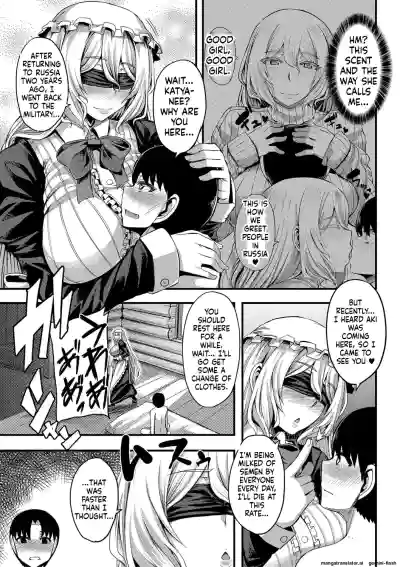Page 90