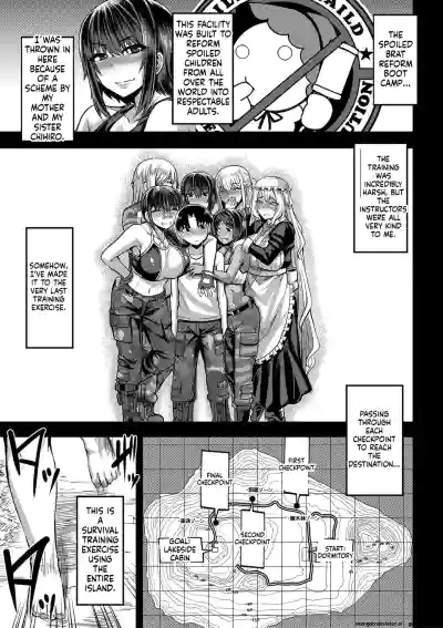 Page 128