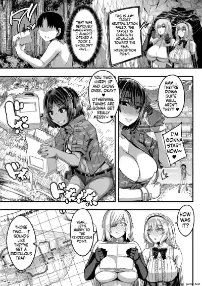 Page 148