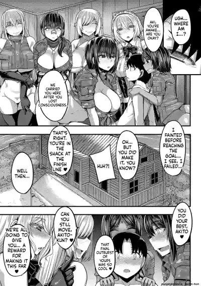 Page 156