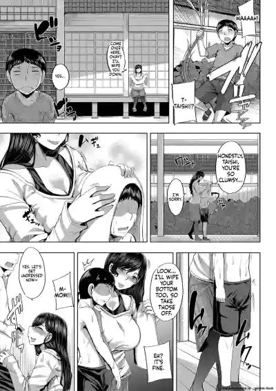 Page 176