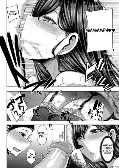 Page 185