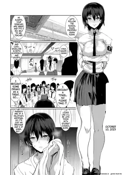 Page 88