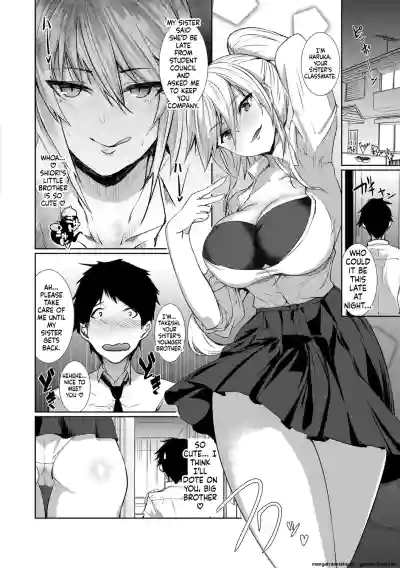 Page 89