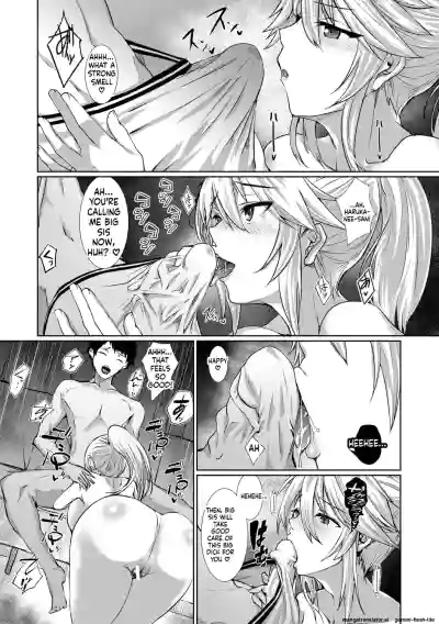 Page 94