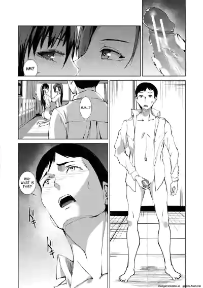 Page 177