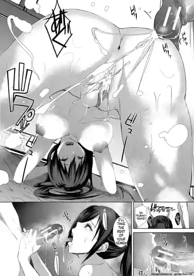 Page 200