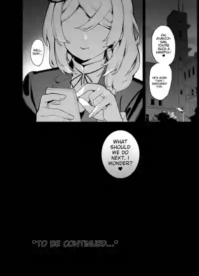 Page 61