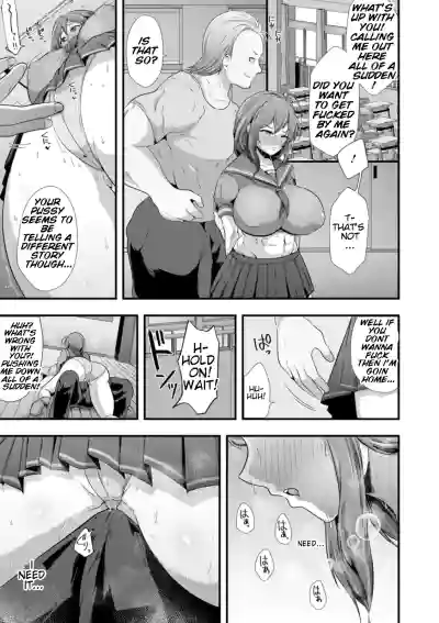 Page 107