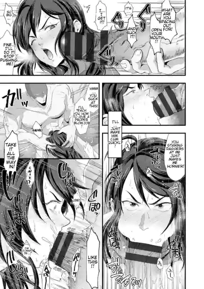 Page 127