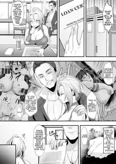 Page 140