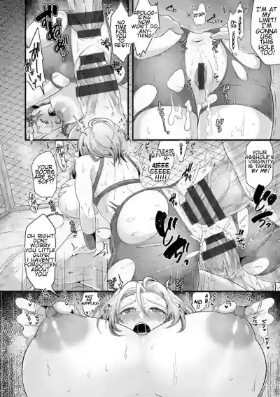 Page 154