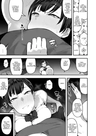 Page 43