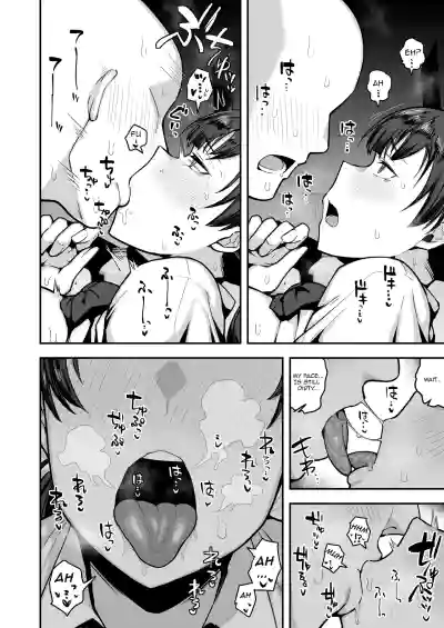 Page 78