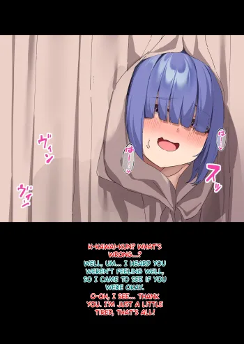 Page 196