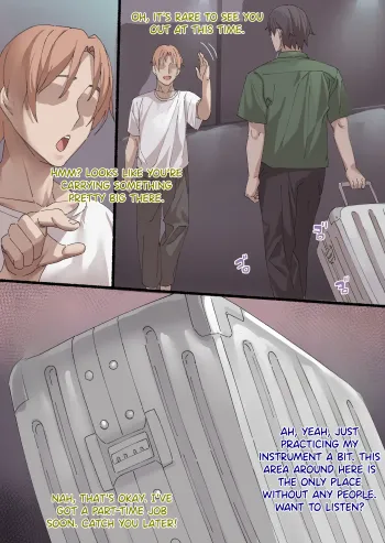 Page 335