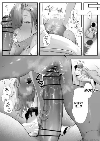 Page 66