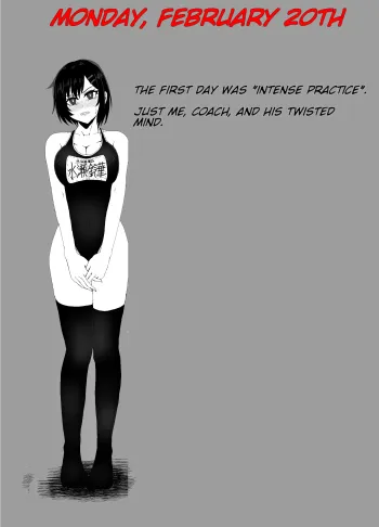 Page 89