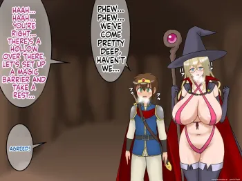 Page 114