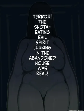 Page 194