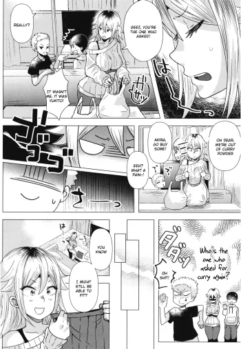 Page 136