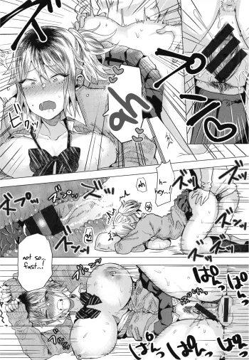 Page 150