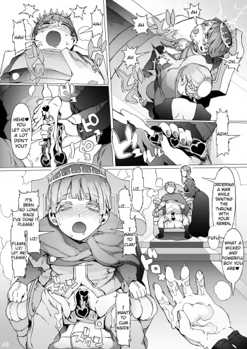Page 49