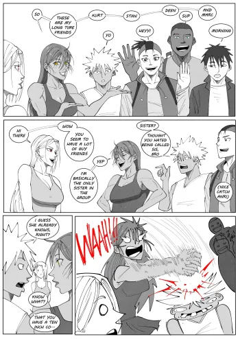 Page 116