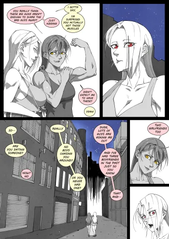 Page 119