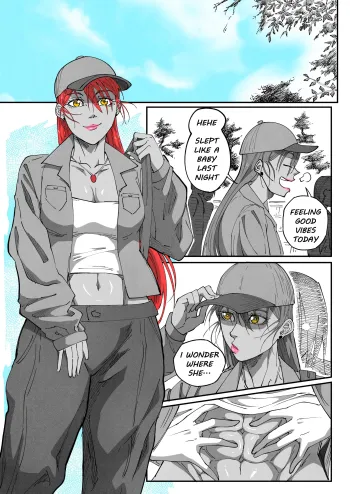 Page 147