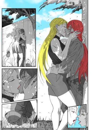 Page 149