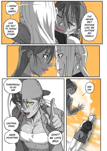 Page 159