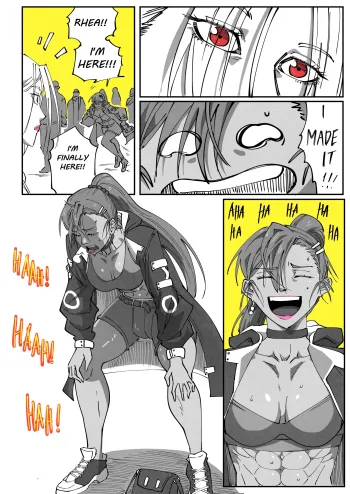 Page 164
