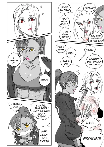 Page 166