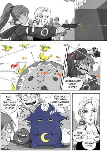 Page 168