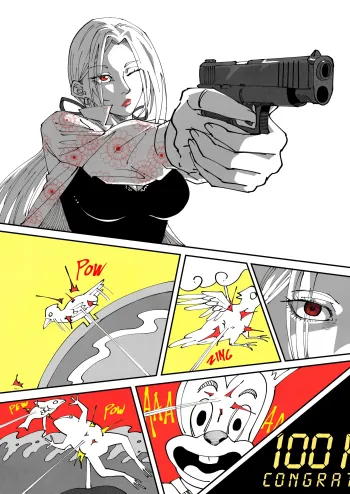 Page 169