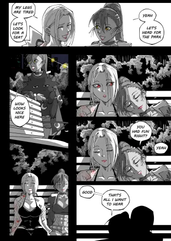 Page 181