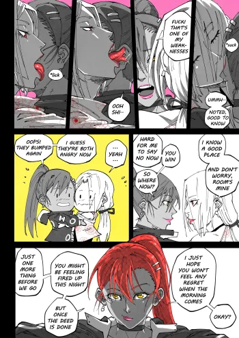 Page 186