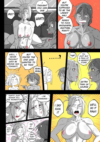 Page 201