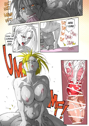 Page 218